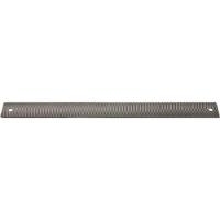 Lima Flexível Para Funileiro 14 Vonder - 2