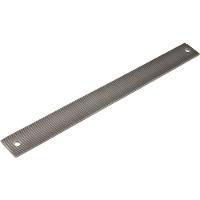 Lima Flexível Para Funileiro 14 Vonder - 3