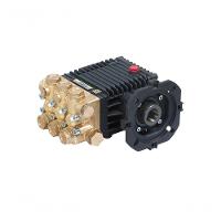 Bomba W-130b 11,6 Litros 130 Bar 1750rpm Interpump - 1