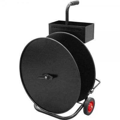 Desbobinador Para Fita Poliester Vonder