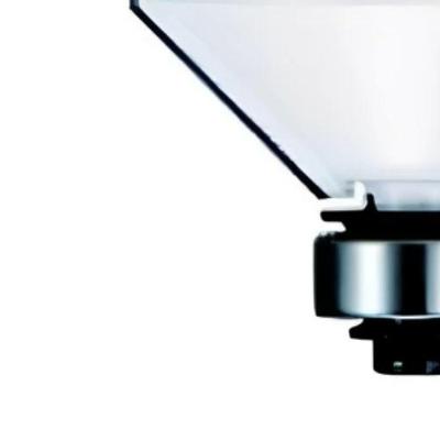 Fresa De Chanfrar Borda 8mm X 41,3mm X 59mm X 20mm Makita