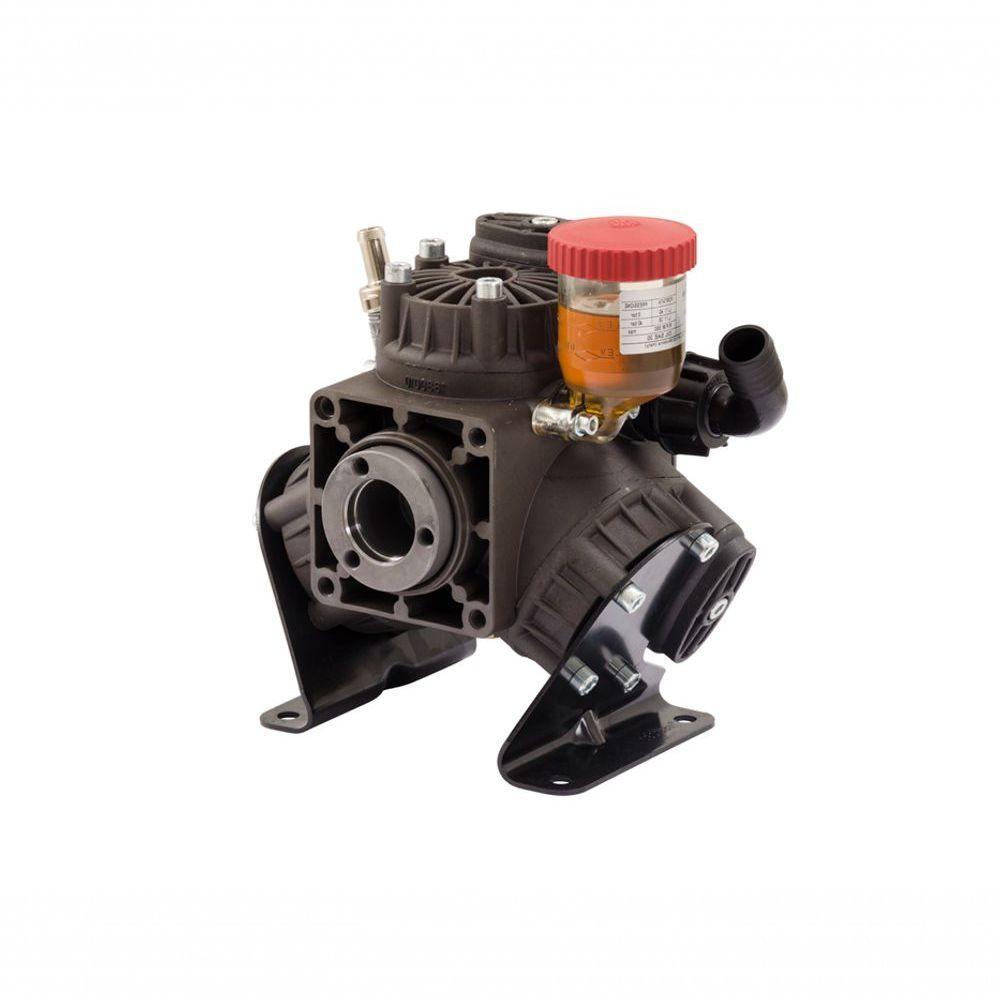 Bomba Ar-403 40 Litros-min 3,8hp 40bar 580psi 550rpm - 3