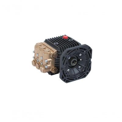 Bomba Ww-907-cao 11 Litros-min 55 Bar 3600rpm Interpump