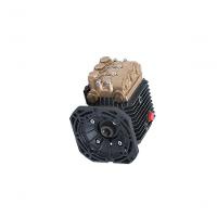 Bomba Ww-907-cao 11 Litros-min 55 Bar 3600rpm Interpump - 2