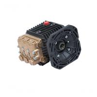 Bomba Ww-907-cao 11 Litros-min 55 Bar 3600rpm Interpump - 3