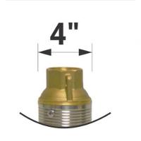 Motobomba Submersa Tipo Caneta 3-4cv 60hz Monofásico Esub-4-7 Eletroplas 110V - 3