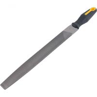 Lima Chata Murça 4 Com Cabo Encartelada Vonder - 1