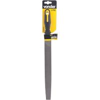 Lima Chata Murça 4 Com Cabo Encartelada Vonder - 2