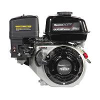 Motor Gasolina 6,5hp Eixo 3-4 4t Ref. A Ar Te65-xp Toyama