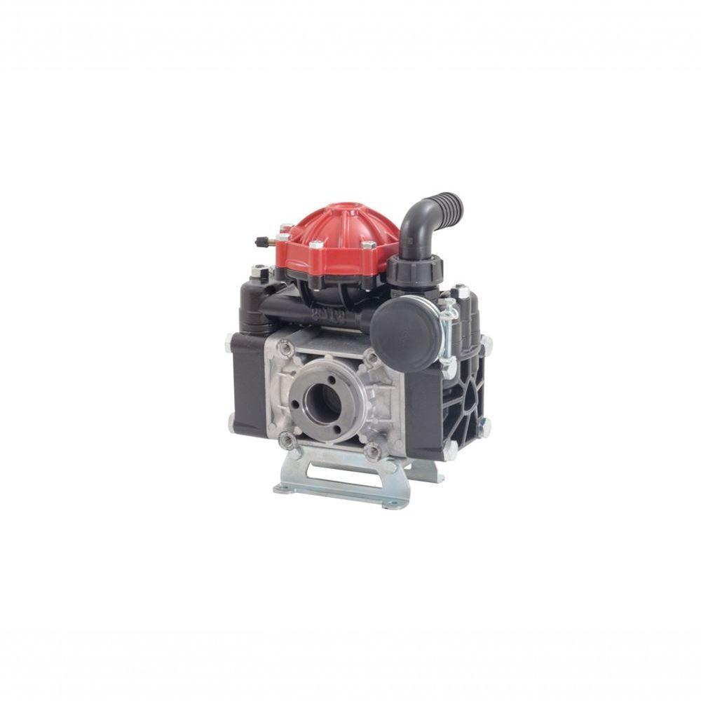 Bomba Ar-30 35 Litros-min 3,2hp 35bar 580psi 550rpm - 3