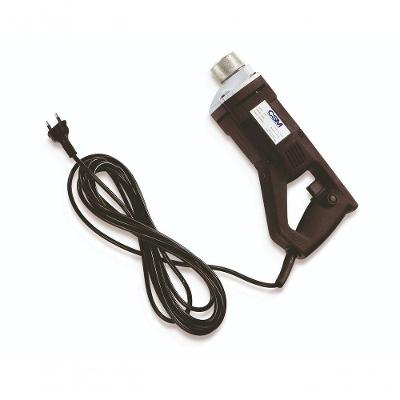 Motor Mangote Vibratório 0,8 Cv Portátil Vcp Csm 220V