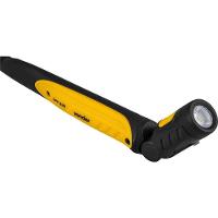 Lanterna Para Pescoco Recarregável Lpv320 Vonder - 3