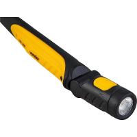 Lanterna Para Pescoco Recarregável Lpv320 Vonder - 5