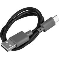 Lanterna Para Pescoco Recarregável Lpv320 Vonder - 9