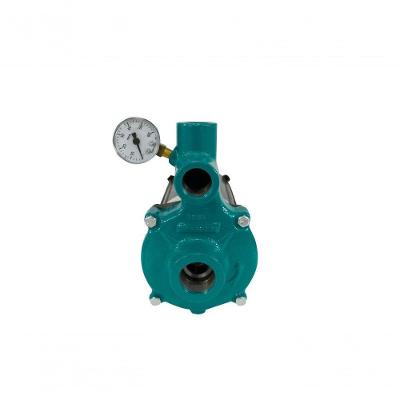 Motobomba Injetora 1-2cv 110- I-209 Eci-50 Eletroplas 220V