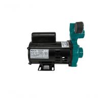 Motobomba Injetora 1-2cv 110- I-209 Eci-50 Eletroplas 220V - 2