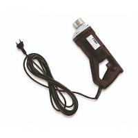 Motor Mangote Vibratório 0,8 Cv Portátil Vcp Csm 110V - 1