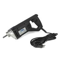 Motor Mangote Vibratório 0,8 Cv Portátil Vcp Csm 110V - 2