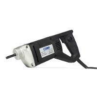 Motor Mangote Vibratório 0,8 Cv Portátil Vcp Csm 110V