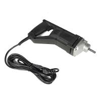 Motor Mangote Vibratório 0,8 Cv Portátil Vcp Csm 110V - 5