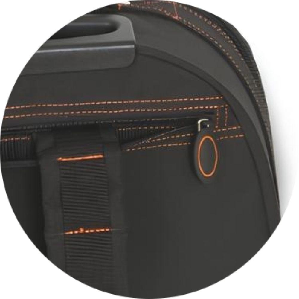 Mochila Trolley Com Rodas Para Ferramentas C6t Beta - 7