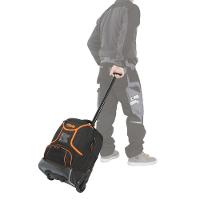 Mochila Trolley Com Rodas Para Ferramentas C6t Beta