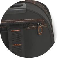 Mochila Trolley Com Rodas Para Ferramentas C6t Beta - 7