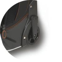 Mochila Trolley Com Rodas Para Ferramentas C6t Beta - 8