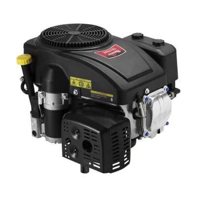 Motor Gasolina Toyama 17hp 4t 452cc Part.elétrica Te175vexp