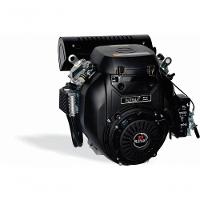 Motor Gasolina Buffalo 23cv 680cc 4t 2 Cil P.elét S-tanque - 4