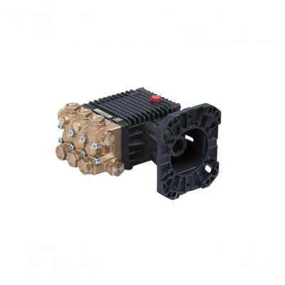 Bomba Ww-961-c 15 Litros-min 170 Bar 3600rpm Interpump