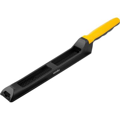 Raspador Tipo Lima 40 Mm X 250 Mm Vonder