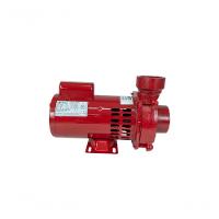 Motobomba Incêndio 3cv Mono 110- Ecs-300in Eletroplas 220V - 2