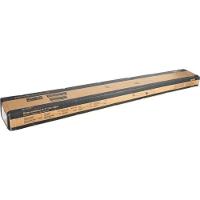 Bomba Submersa 3 Tipo Caneta 2,00hp Vonder 220V - 2