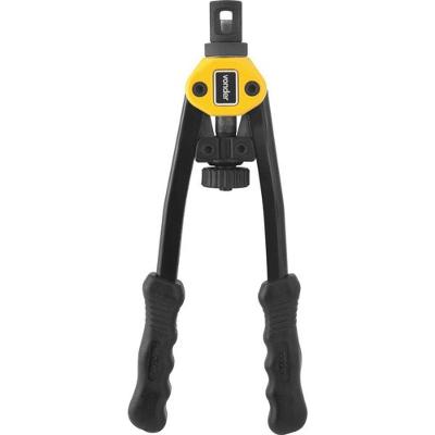 Rebitador Manual Alavanca Rosca M3 A M10 Rr310 Vonder