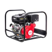 Motobomba Centrífuga Toyama 2.1-2 4t P.elétrica Twp65ce-xp - 1