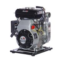 Motobomba Auto Escorvante Gasolina Alumínio 1.1-2x1.1-2'' Motor 4t 97cc Twp40ssp Toyama - 3