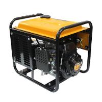 Gerador Portátil Gm Gasolina 1200 220 V Csm - 5