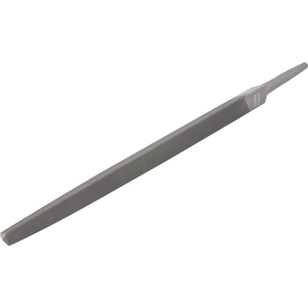 Lima Triangular Bastarda 10'' Vonder - 2