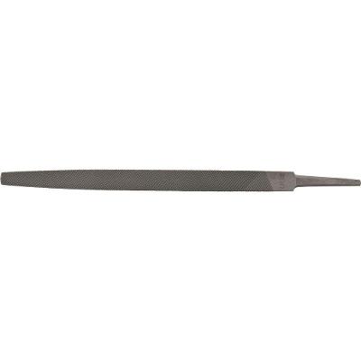 Lima Triangular Bastarda 10'' Vonder
