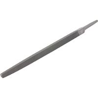 Lima Triangular Bastarda 10'' Vonder - 2