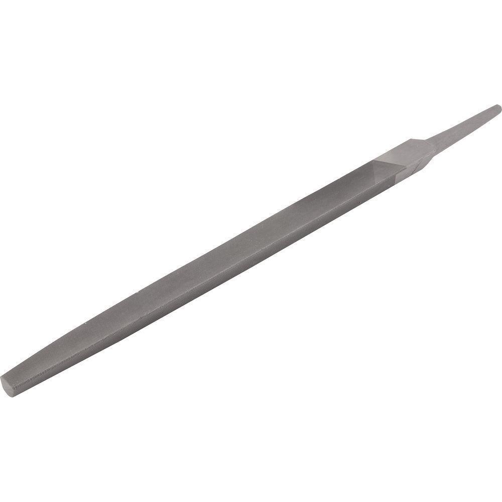 Lima Triangular Murça 10'' Vonder - 2