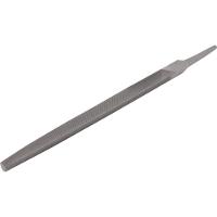 Lima Triangular Murça 10'' Vonder - 2