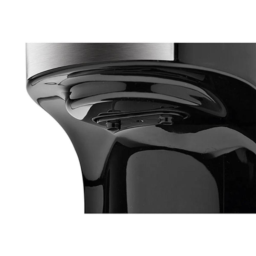 Cafeteira Duo Coffee Britânia Com 2 Xícaras 220V - 3