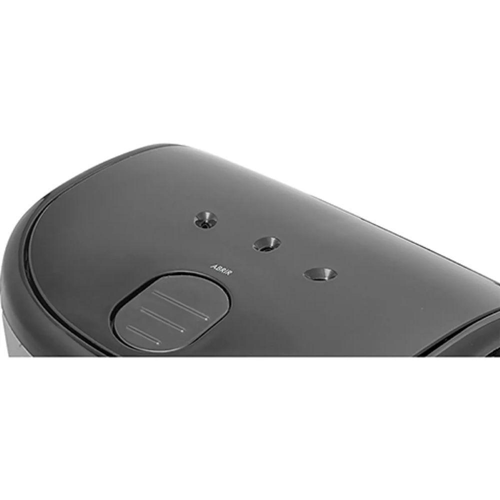 Cafeteira Duo Coffee Britânia Com 2 Xícaras 220V - 5