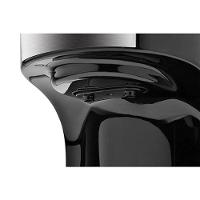 Cafeteira Duo Coffee Britânia Com 2 Xícaras 220V - 3