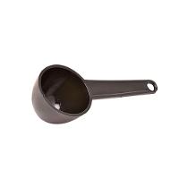 Cafeteira Duo Coffee Britânia Com 2 Xícaras 220V