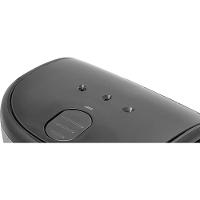 Cafeteira Duo Coffee Britânia Com 2 Xícaras 220V - 5