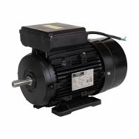 Motor 3cv Monofásico 127- 4p Ip55 Yl100l1-4 Lynus 220V - 1