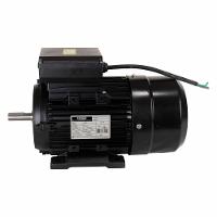 Motor 3cv Monofásico 127- 4p Ip55 Yl100l1-4 Lynus 220V